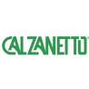 Calzaneto
